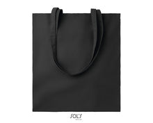 Load image into Gallery viewer, SOL&#39;S MAJORCA SHOPPING BAG
