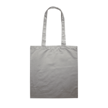 Load image into Gallery viewer, SOL&#39;S MAJORCA SHOPPING BAG
