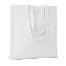 Load image into Gallery viewer, SOL&#39;S ROMA SHOPPING BAG
