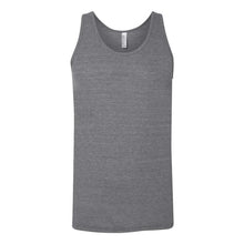 Load image into Gallery viewer, American Apparel Tri-Blend Tank Top
