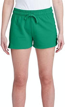 Load image into Gallery viewer, Comfort Colors 1537L Ladies French Terry Short
