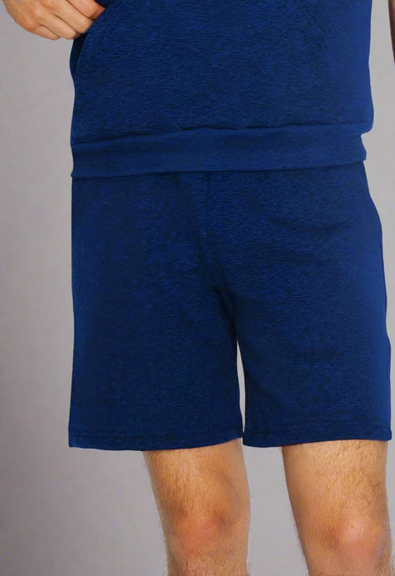 American apparel cheap gym shorts