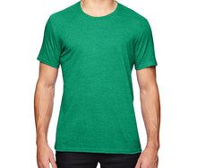 Load image into Gallery viewer, ANVIL Lightweight TRI-BLEND Tee

