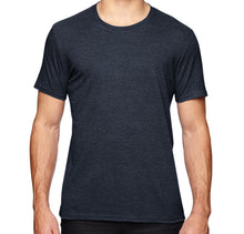 Load image into Gallery viewer, ANVIL Lightweight TRI-BLEND Tee
