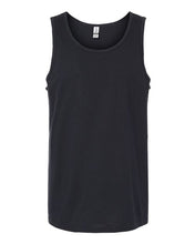 Load image into Gallery viewer, GILDAN SOFTSTYLE TANK TOP
