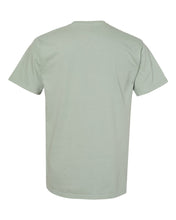 Load image into Gallery viewer, Comfort Colors 1717 Garment-Dyed Heavyweight טישרט
