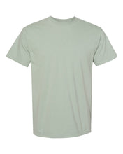 Load image into Gallery viewer, Comfort Colors 1717 Garment-Dyed Heavyweight טישרט
