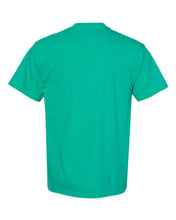 Load image into Gallery viewer, Comfort Colors® 1717 Garment-Dyed Heavyweight טישרט

