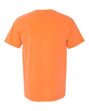 Load image into Gallery viewer, Comfort Colors® 1717 Garment-Dyed Heavyweight טישרט
