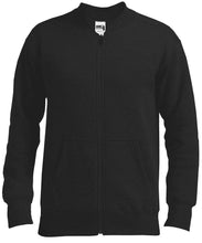 Load image into Gallery viewer, GILDAN GIHF700 HAMMER ADULT FULL ZIP JACKET
