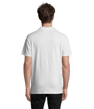 Load image into Gallery viewer, SOL&#39;S SPRING II MEN&#39;S POLO SHIRT
