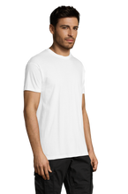 Load image into Gallery viewer, SOL&#39;S REGENT UNISEX T-SHIRT
