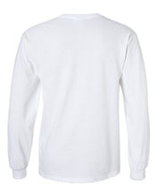 Load image into Gallery viewer, GILDAN G2400 ULTRA COTTON חולצה ארוכה
