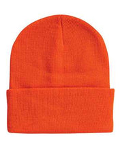 Load image into Gallery viewer, Cuffed Beanie Unisex כובע גרב
