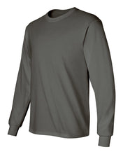 Load image into Gallery viewer, GILDAN G2400 ULTRA COTTON חולצה ארוכה
