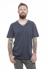 Load image into Gallery viewer, Next Level V-Neck Tee
