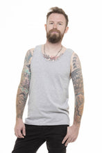 Load image into Gallery viewer, GILDAN SOFTSTYLE TANK TOP

