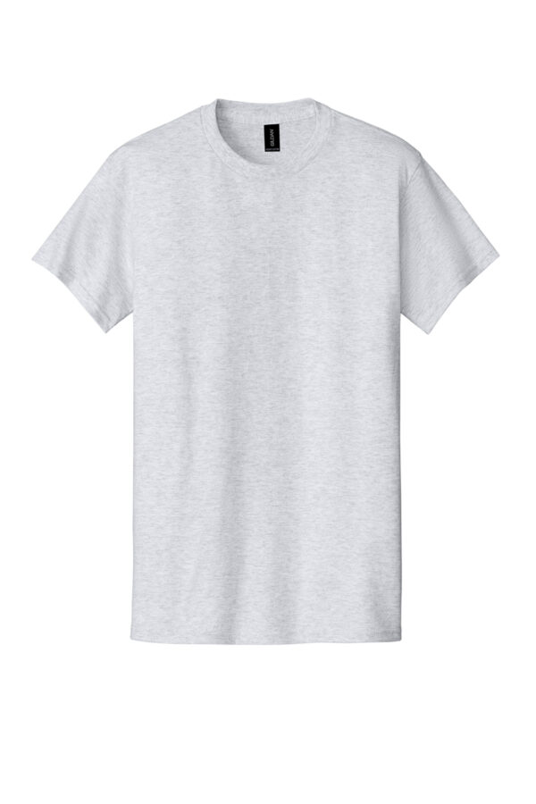 ⁦GILDAN 5000 HEAVY COTTON טי שירט יוניסקס⁩ – תמונה ⁦13⁩