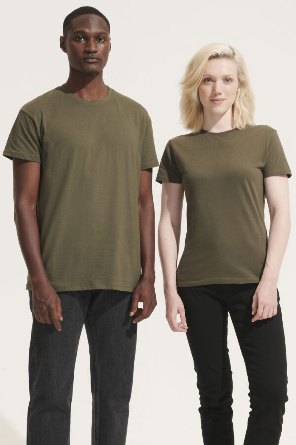 ⁦REGENT טי שירט⁩ – תמונה ⁦9⁩