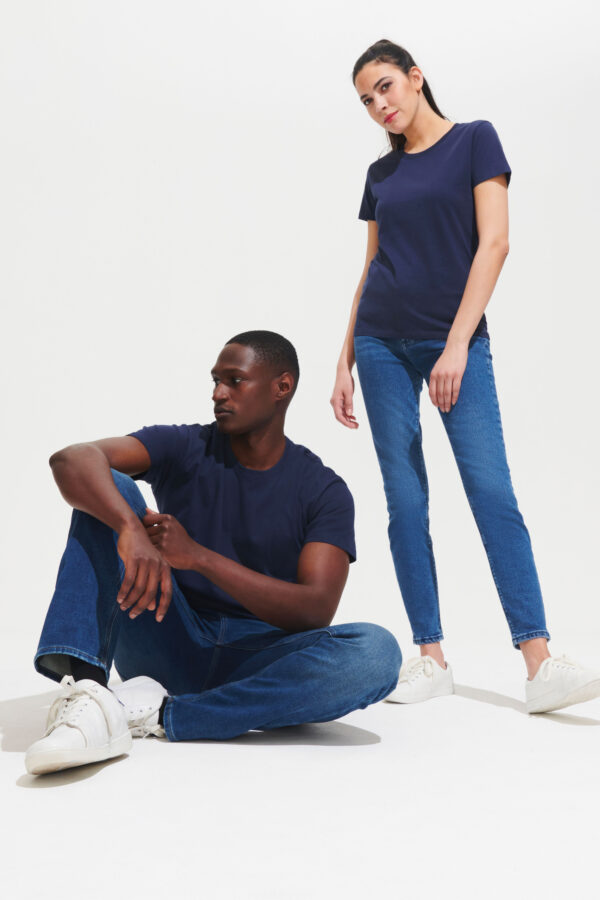 ⁦REGENT טי שירט⁩ – תמונה ⁦8⁩