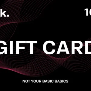 Gift-Card 100₪