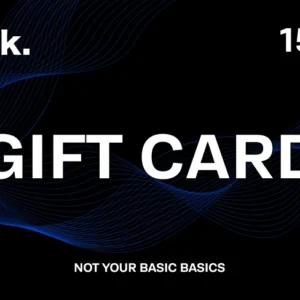 Gift-Card 150₪