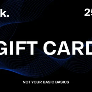 Gift-Card 250₪