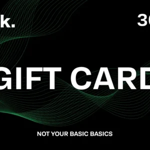 Gift-Card 300₪