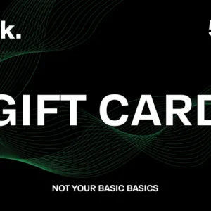 Gift-Card 50₪