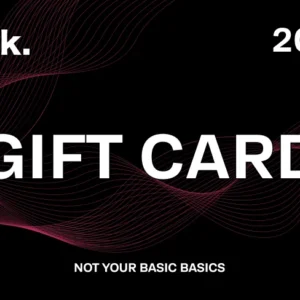 Gift-Card 200₪
