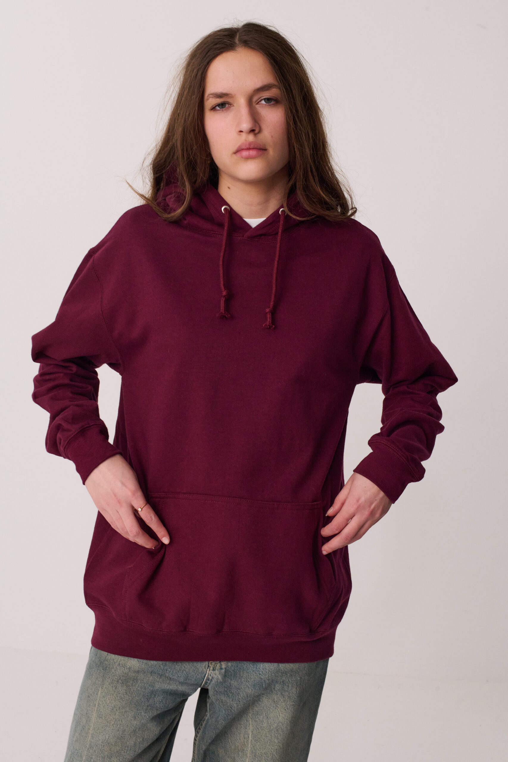 קפוצ'ון קונדור